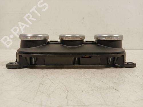 Climate control FIAT 500L (351_, 352_) 1.3 D Multijet (199LXY1A, 199LXY11) | BP34009328I5 - Image 2
