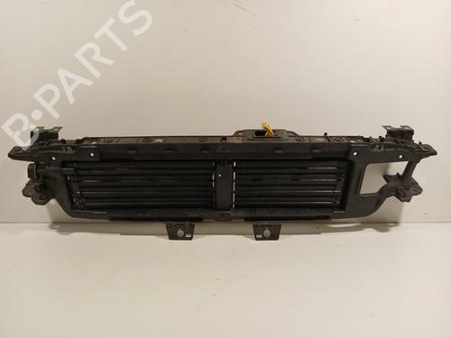 Luftventil VOLVO S60 III (224) T5 (250 hp) 29918537