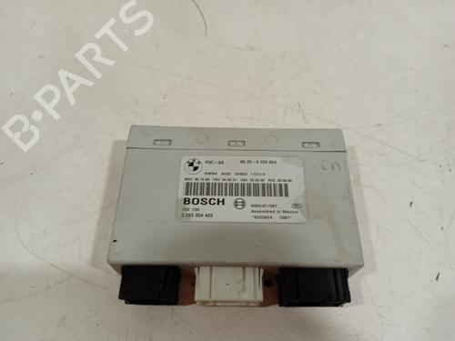 Electronic module BMW X1 (E84) sDrive 18 d | BP24863965M83 