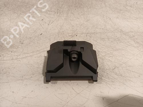 Used Camera Camera 26688009 26688009