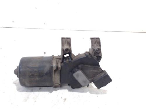 Front wiper motor CITROËN C3 I (FC_, FN_) 1.4 i | BP1723473M29 