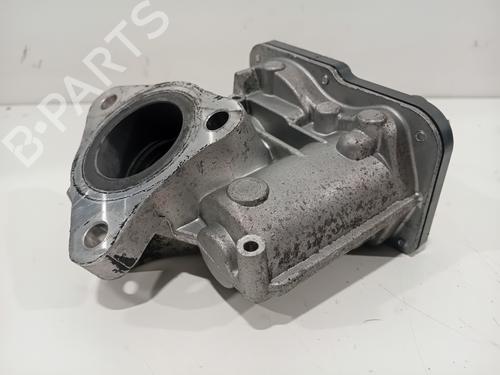 Egr RENAULT CLIO IV Grandtour (KH_) 1.5 dCi 90 (KHN3, KHN4) | BP29926311M69