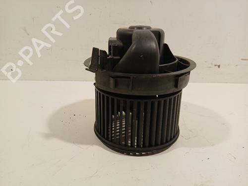 Varmeblæser TOYOTA AYGO (_B1_) 1.0 (KGB10_, KGB10R) | BP29918306M62