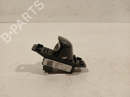 Right front window switch ABARTH 500 / 595 / 695 1.4 (312.AXZ11) | BP28135784I26 