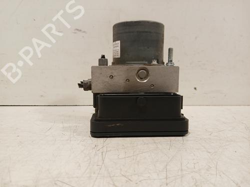 Pompe ABS Pompe ABS PEUGEOT 3008 II SUV (MC_, MR_, MJ_, M4_) 1.2 THP/ PureTech 130 (MRHNSM, MRHNSU, MRHNSJ, MRHNYW,... (131 hp) 35958707 35958707