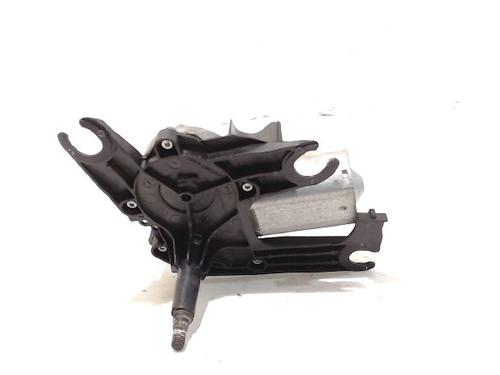 Rear wiper motor CITROËN C3 II (SC_) 1.6 HDi | BP5319771M102 