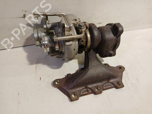 BP30805770M71 main image