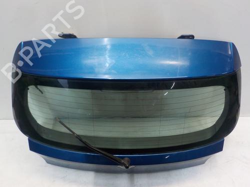 Tailgate BMW 1 (E87) 116 i | BP16927569C6 