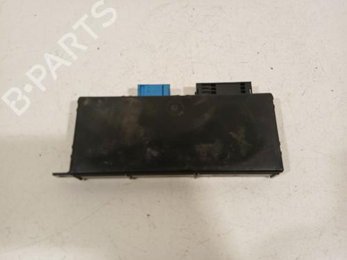 Elektronisk modul BMW 6 Gran Coupe (F06) 650 i (449 hp) 28605641
