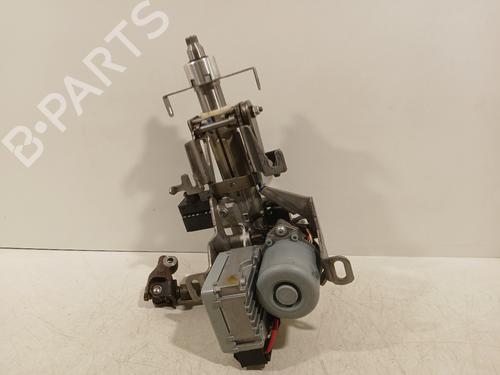 Steering pump RENAULT ZOE (BFM_) ZOE | BP40049477M99 - Image 2