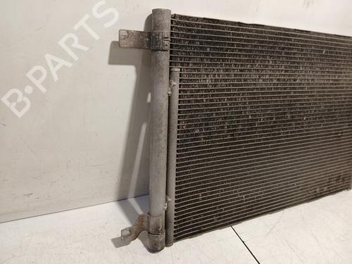 AC radiator SEAT ATECA (KH7, KHP) 1.5 TSI | BP33719187M32 - Image 3