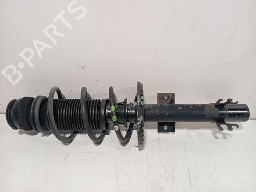 Used Right front shock absorber Right front shock absorber 36780131 36780131