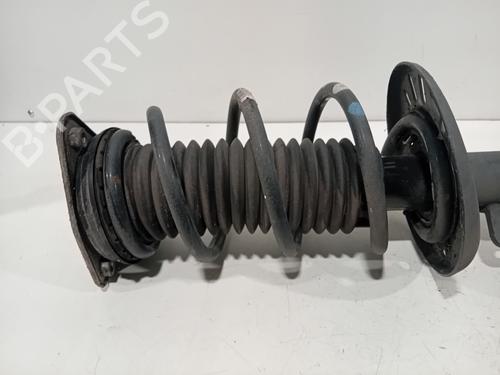 Left front shock absorber OPEL COMBO Box Body/MPV (K9) 1.5 D | BP29169550M16 - Image 4