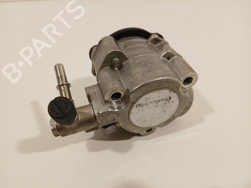Injection pump OPEL VECTRA C Estate (Z02) 2.2 direct (F35) | BP29402528M78 