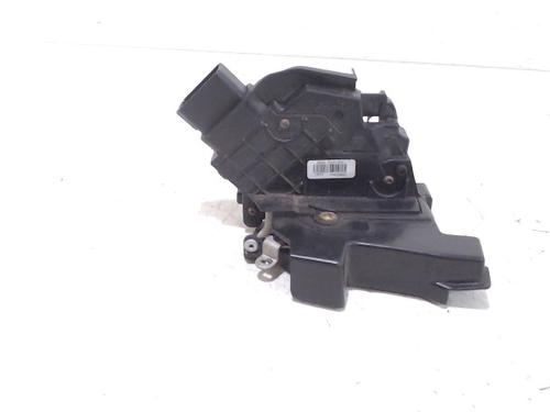 Used Front left lock FORD FOCUS II Turnier (DA_, FFS, DS) 1.8 TDCi (115 hp) 13198130