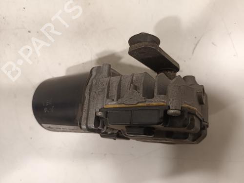 Front wiper motor OPEL ZAFIRA TOURER C (P12) 1.6 CDTI (75) | BP36670867M29  - Image 5