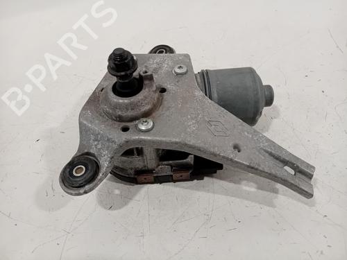 Front wiper motor RENAULT GRAND SCÉNIC IV (R9_) 1.3 TCe 160 (R9NC) | BP28282967M29 