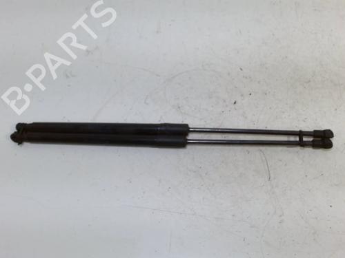 andre-smart-forfour-hatchback-453-10-453042-453043-904514114r-a4539800164-a5439800164-2014-13202438 main image