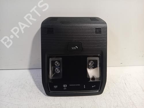 BP21559944I8 main image