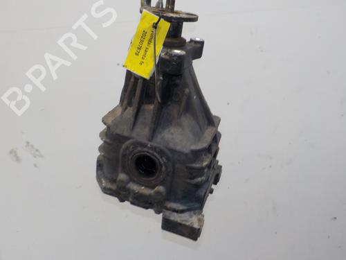 Rear differential HYUNDAI SANTA FÉ I (SM) 2.0 CRDi 4x4 | BP13208082M24 