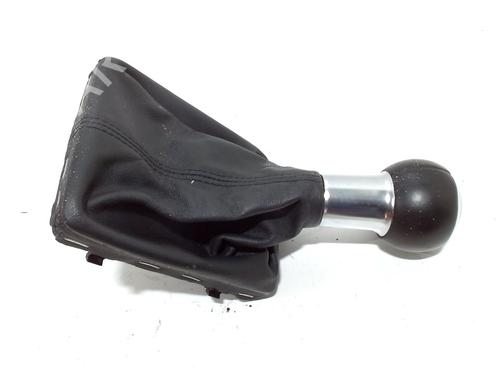 Used Shift knob Shift knob 12452659 12452659