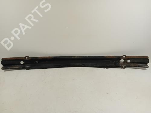 Rear bumper reinforcement BMW 5 Touring (E61) 525 i | BP19408114C73 