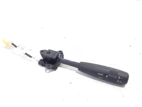 Switch PEUGEOT 607 (9D, 9U) 2.2 16V | BP13197859I30 