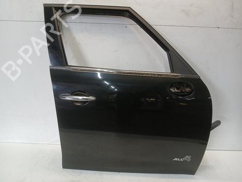 right-front-door-mini-mini-countryman-r60-2010-2011-2012-2013-2014-2015-2016-39563627 main image