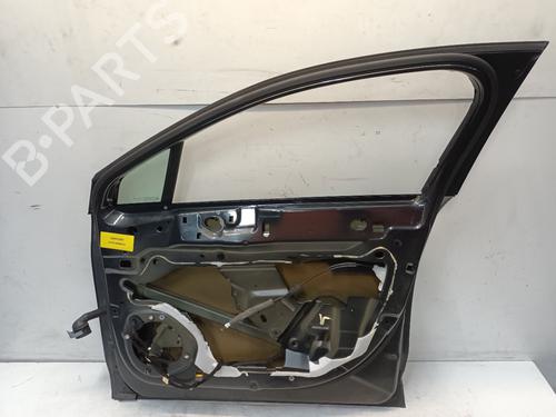 Right front door CITROËN C5 III Break (RW_) 1.6 THP 155 | BP29169369C3