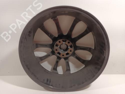 Rim RENAULT GRAND SCÉNIC IV (R9_) 1.6 dCi 160 | BP27093557C45 