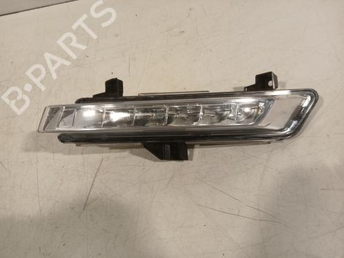 Used Left daytime light Left daytime light RENAULT CLIO IV (BH_) 0.9 TCe 90 (BHNF, BHMA, BHMH, BHJK, BHJR) (90 hp) 40444963 40444963