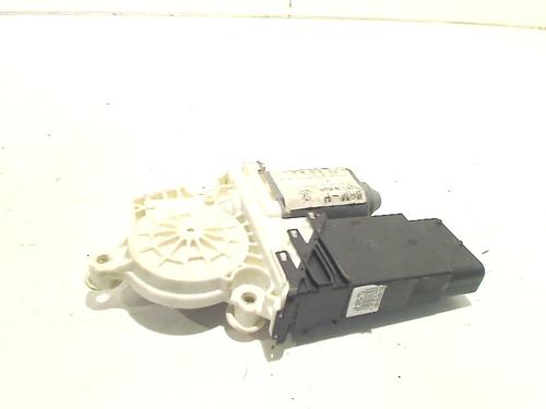 Right front window motor VW GOLF IV (1J1) 1.4 16V | BP3260607E20 