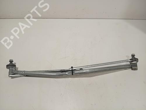 Used Front wipers mechanism Front wipers mechanism MERCEDES-BENZ SPRINTER 3,5-t Van (B907, B910) 316 CDI RWD (907.631, 907.633, 907.635, 907.637) (163 hp) 39885852 39885852