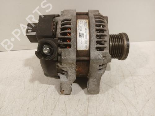 Alternator FORD FOCUS III 1.0 EcoBoost | BP38952203M7 - Image 2