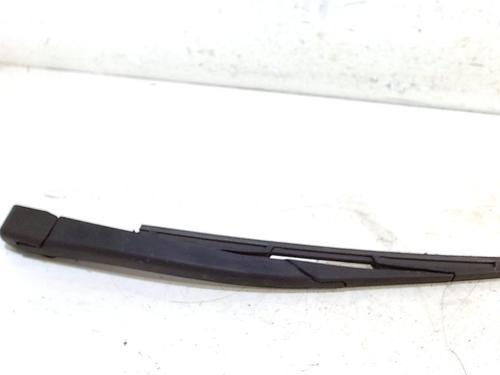 Used Rear windshield wiper arm FORD FIESTA VI (CB1, CCN) 1.6 ST (182 hp) 13201490