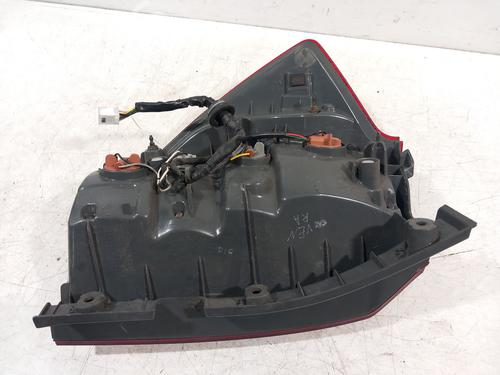Right taillight KIA CEE'D SW (ED) 1.4 | BP35898993C35 - Image 3