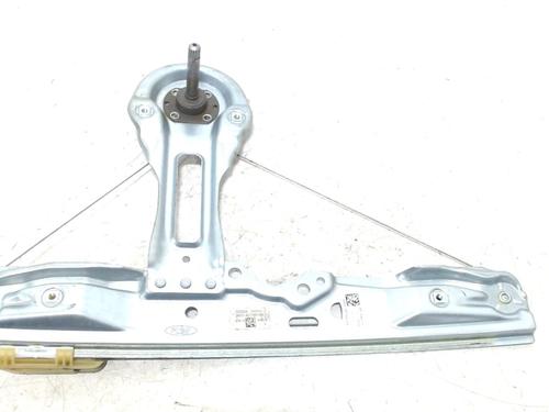 Used Rear right window mechanism FORD FOCUS III 1.0 EcoBoost (100 hp) 9298998