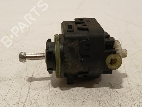 Headlight adjuster motor RENAULT TRAFIC III Van (FG_) 1.6 dCi 140 (FGMA, FGMC) | BP26666311E19 - Image 4