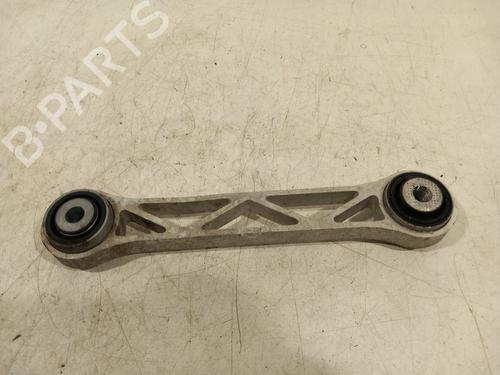 Venstre bagtil bærearm TESLA MODEL S (5YJS) 100D AWD | BP38318435M14 - Image 6