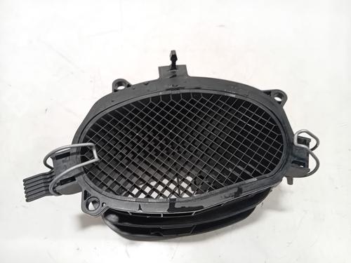 Mass air flow sensor MERCEDES-BENZ C-CLASS (W206) C 300 de (206.008) | BP39586899M95 - Image 2