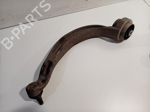 Left front suspension arm AUDI A6 C7 Avant (4G5, 4GD) 3.0 TDI quattro | BP29588657M12 