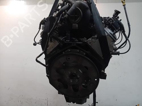 Engine CHEVROLET AVALANCHE 5.3 AWD | BP38483662M1 - Image 4