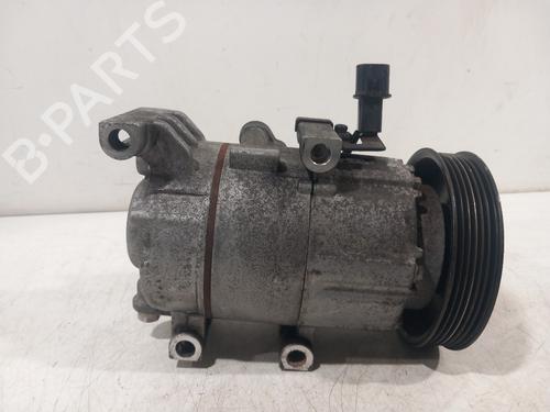 AC compressor KIA CEE'D Sportswagon (JD) 1.6 GDI | BP39535191M34 - Image 4