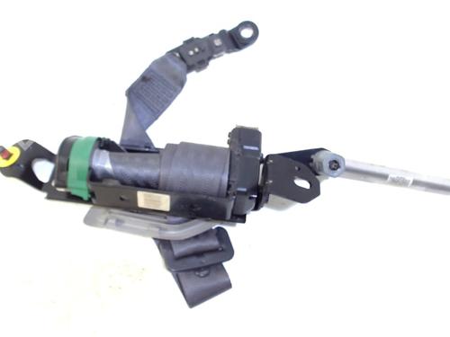 Front right seatbelt VOLVO XC70 I Cross Country (295) 2.4 T XC AWD | BP7770172I25 