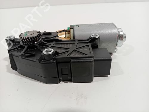 Sunroof engine HYUNDAI TUCSON (NX4E, NX4A) 1.6 T-GDi Hybrid | BP24535900M60 
