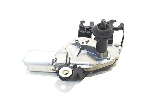 Used Rear wiper motor VW POLO V (6R1, 6C1) 1.2 TDI (75 hp) 940448