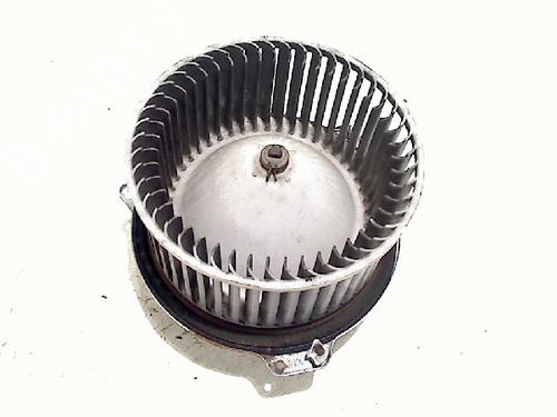 Heater blower motor MAZDA 626 V Station Wagon (GW) 1.8 (GW8W) | BP3265729M62 