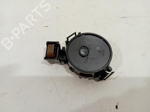 Elektronisk sensor BMW 5 Touring (F11) 550 i (449 hp) 15074288