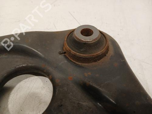 Venstre fortil bærearm NISSAN NOTE (E12) 1.5 dCi | BP26203121M12 - Image 4