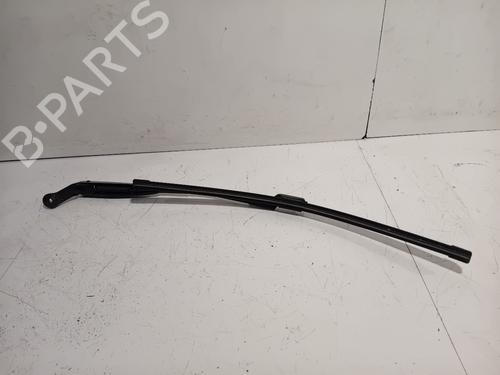 Vindspejlsviskerarm ABARTH 500 / 595 / 695 1.4 (312.AXZ11) | BP29028580C143 - Image 3